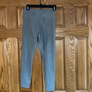 Size 6-8 Zyia Active leggings